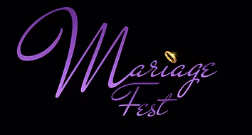Mariage Fest